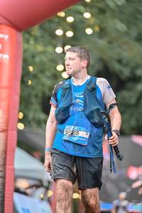 BIB: 
                            <button type="button" onclick="openModal(25154441)" class="btn btn-primary btn-sm float-right btn-popup" data-toggle="modal" data-target=".modal-high-quality">
                        <i class="fas fa-shopping-cart"></i> Add to Cart
                    </button>
                                            <button type="button" onclick="isThisMe(25154441, true)" class="btn btn-success btn-sm float-right btn-popup btn-isme hidden" data-toggle="tooltip" data-placement="bottom" title="นี่คือรูปของคุณใช่ไหม คลิกที่นี่เพื่อเอาเข้าอัลบั้ม">
                        <i class="fas fa-plus"></i> Add to album
                    </button>
                    <button type="button" onclick="isThisMe(25154441, false)" class="btn btn-warning btn-sm float-right btn-popup btn-isnotme hidden">
                        <i class="fas fa-ban"></i> Remove from album
                    </button>